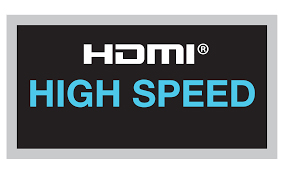 Cablu HDMI PNI